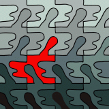 4juli2015grijs2e.gif