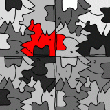 4juli2015grijs3e.gif