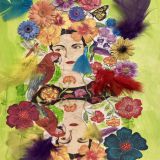 Cunie-IMG_0869
