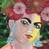 Frida-Kahlo-5-bewerkt