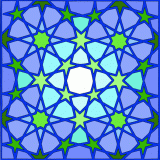 Margot-islamic-4443.gif