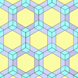 eric-broug-blz-38-bewerkt-k.gif
