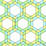 eric-broug-blz-38-kleur3.gif