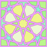 sterren44.gif