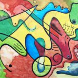 Kandinsky-workshop-3