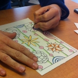 Bloemen Anja