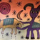 Asrid-Miro