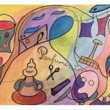Anneke-Miro