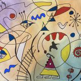 Miro-voorbeeld2
