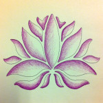 Lotus Lenie2